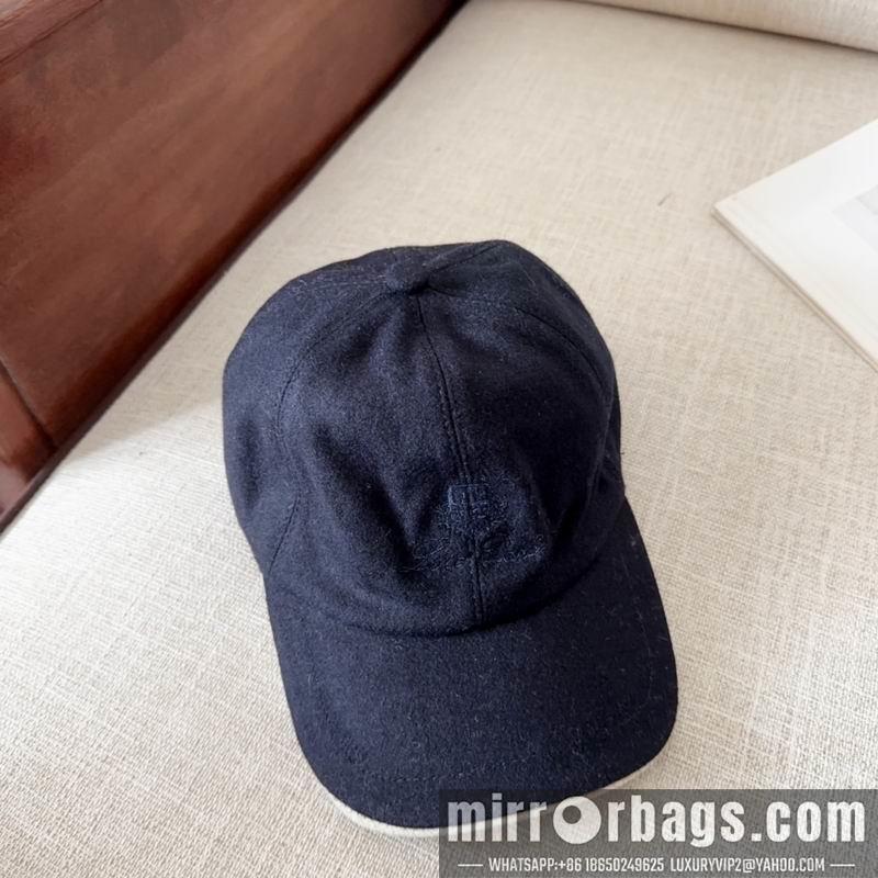 Replica Loro Piana Hat dx13