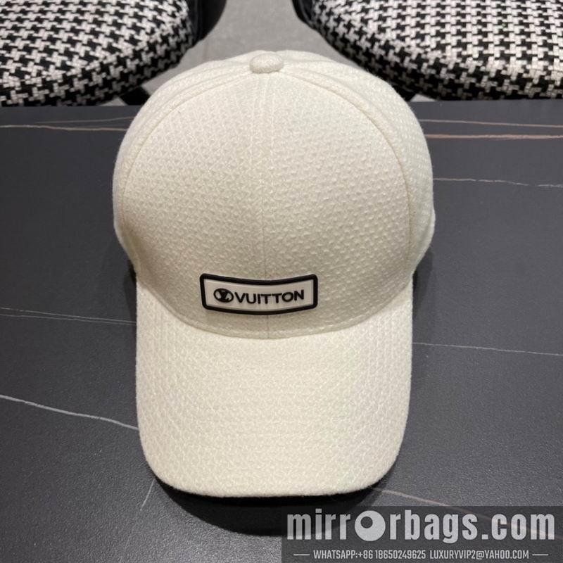 Replica LV Hat 010701