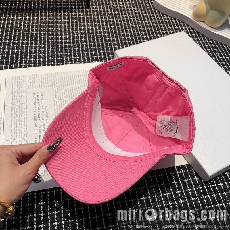 Replica Balenciaga Hat dx14