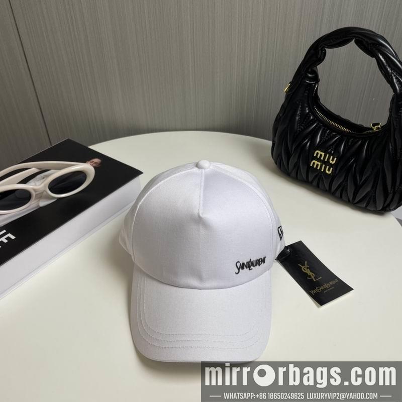 Replica YSL Hat dx13