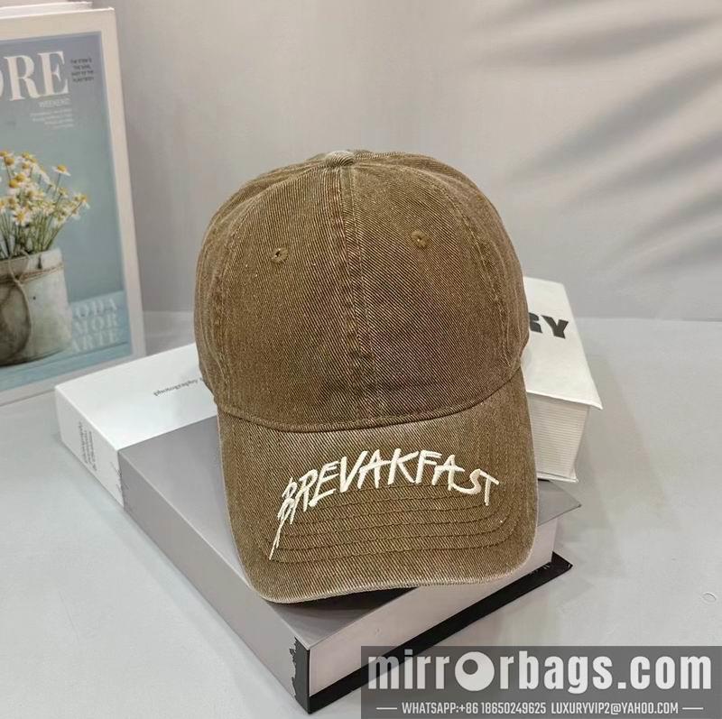 Replica Other Hat 050710