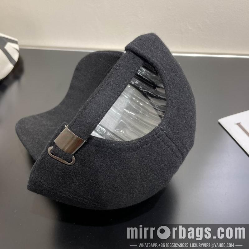 Replica Chanel Hat 041701