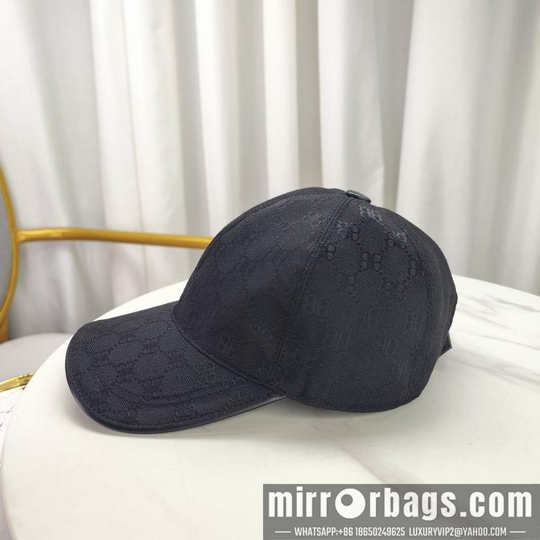 Replica Balenciaga Hat dxn08