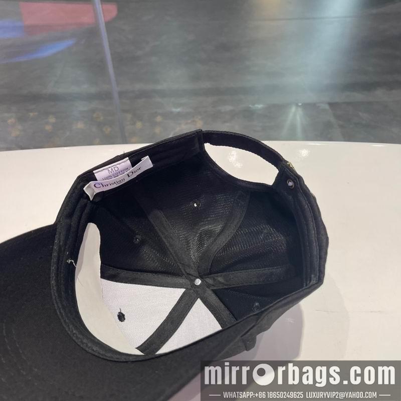 Replica Dior Hat 082602