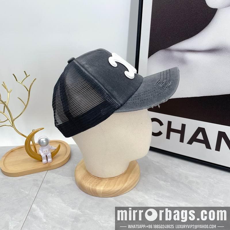 Replica Celine Hat dx30