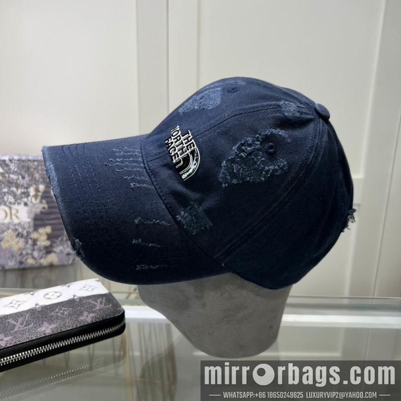 Replica The North Face Hat 062860
