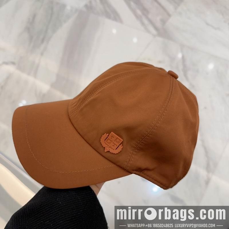 Replica Loro Piana Hat dx25