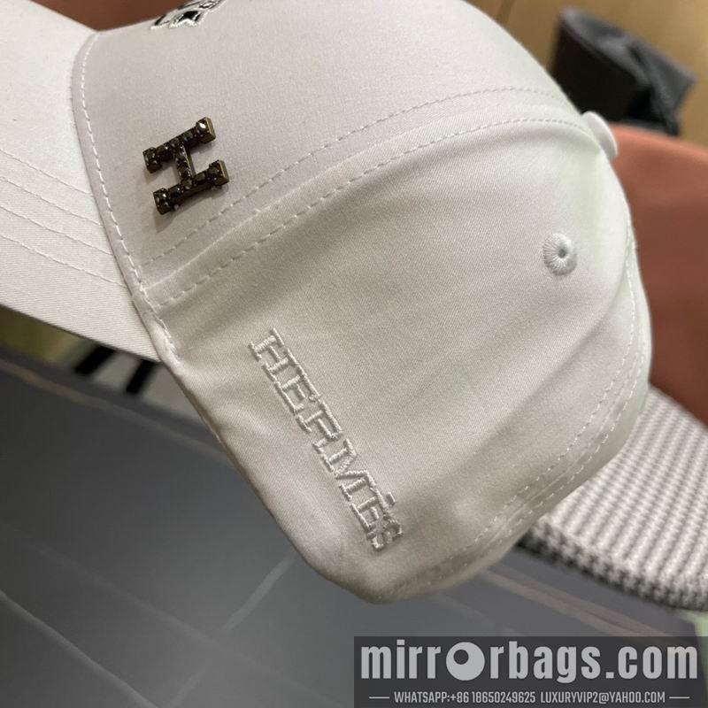 Replica Hermes Hat 092701