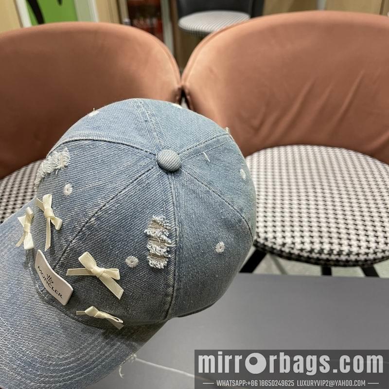 Replica Moncler Hat 041403