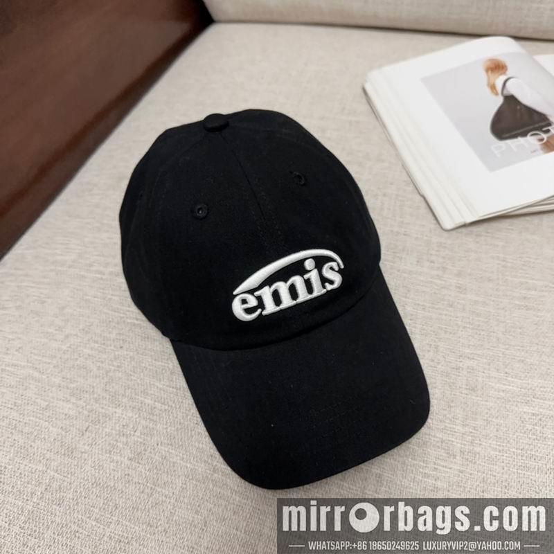 Replica Emis Hat dx05