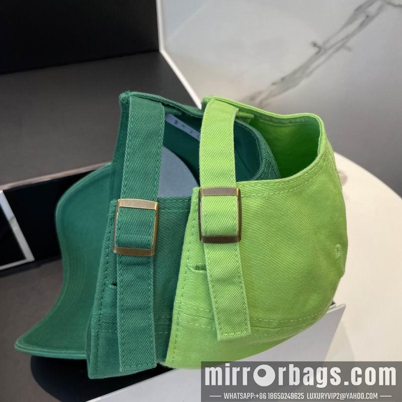 Replica Balenciaga Hat 040201