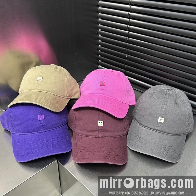 Replica Ance Hat dx16