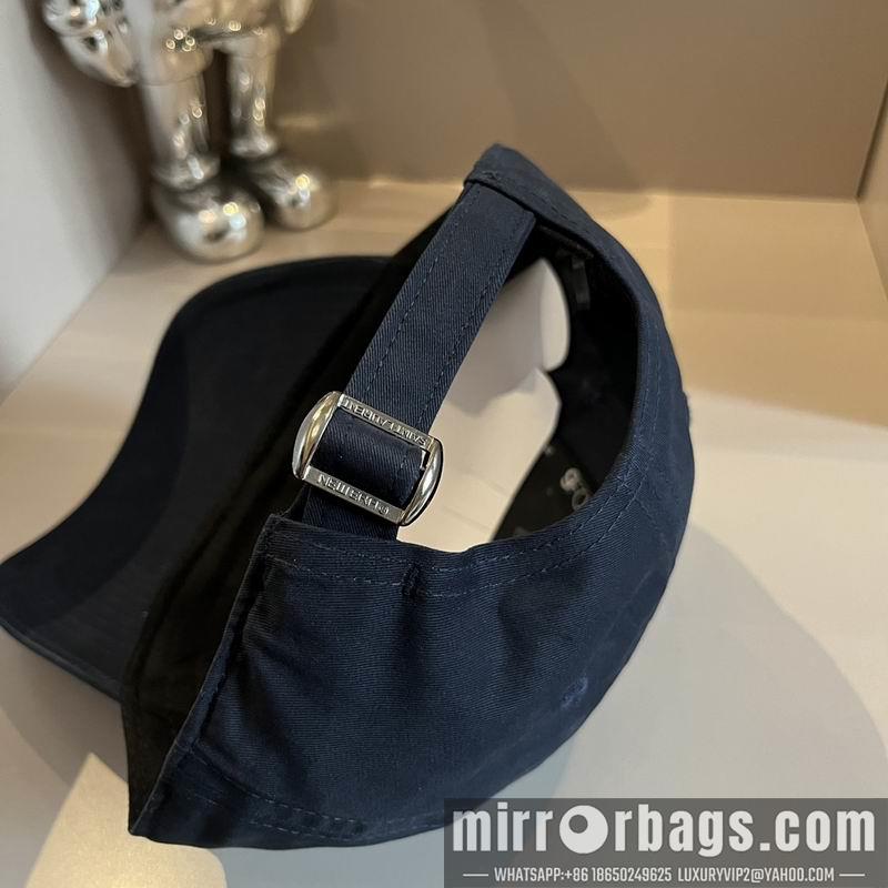 Replica YSL Hat dx16