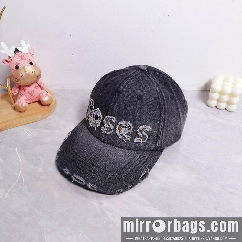 Replica Roses Hat dx01