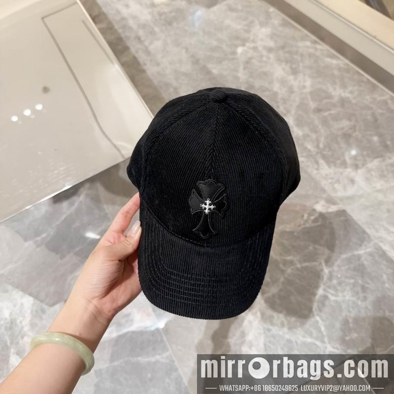 Replica Chrome Hearts Hat 081801