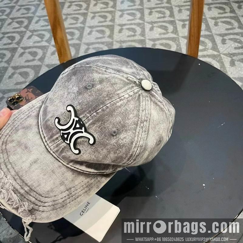 Replica Celine Hat 032001