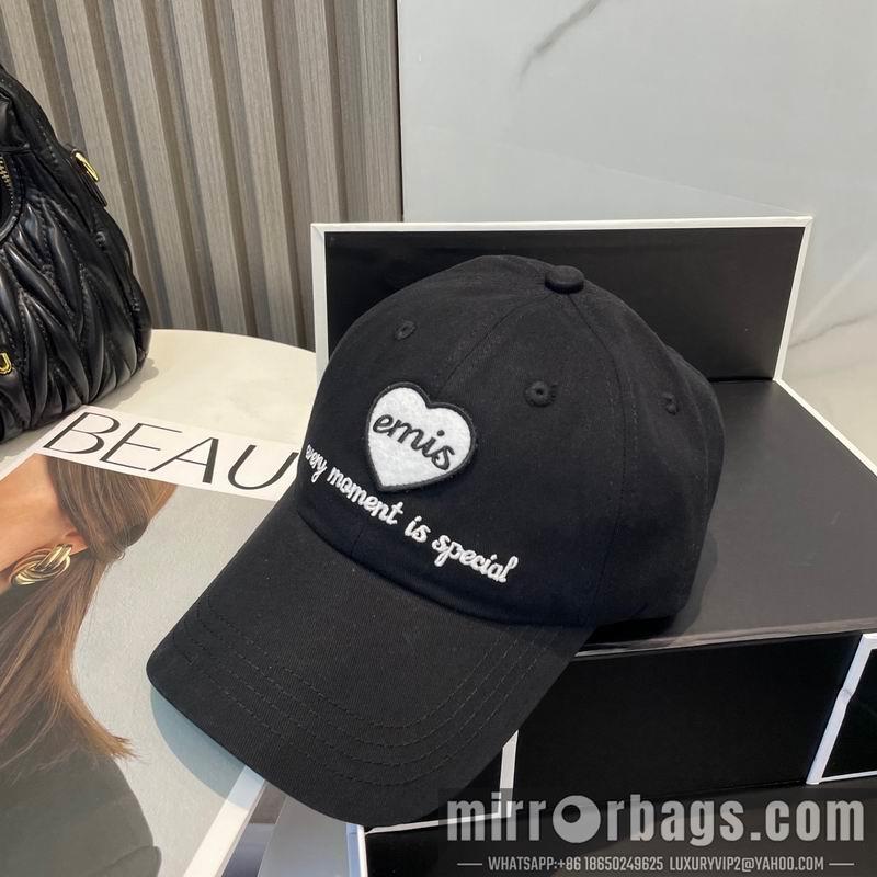 Replica Emis Hat dx09