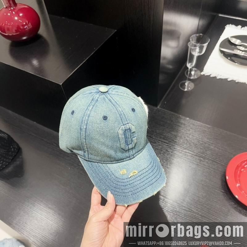 Replica Celine Hat 083001