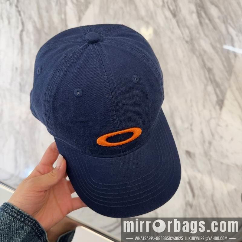Replica Balenciaga Hat dx51