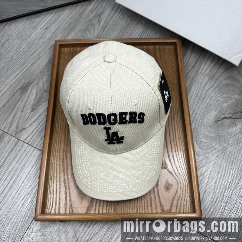 Replica NY Hat dx07