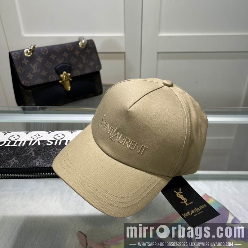 Replica YSL Hat dx09