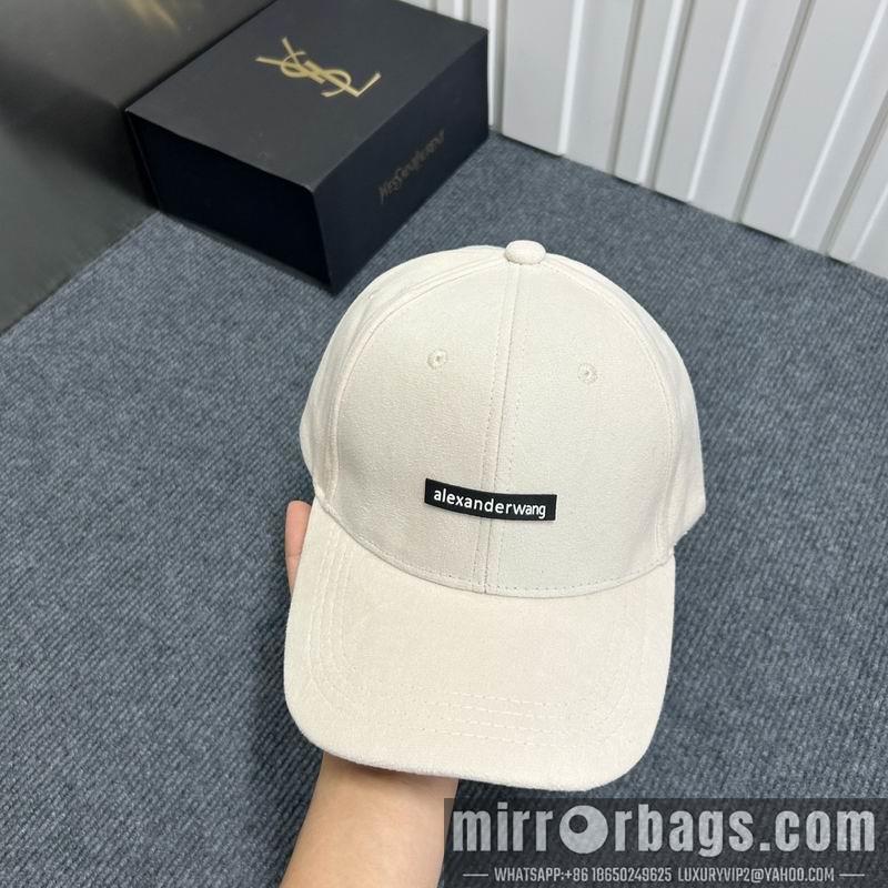 Replica Ance Hat dx10