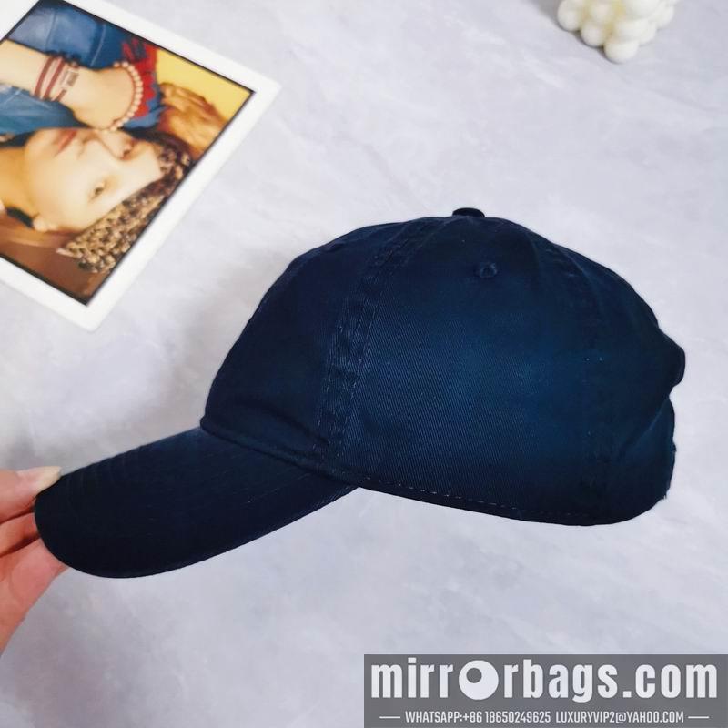 Replica Polo Hat dx02