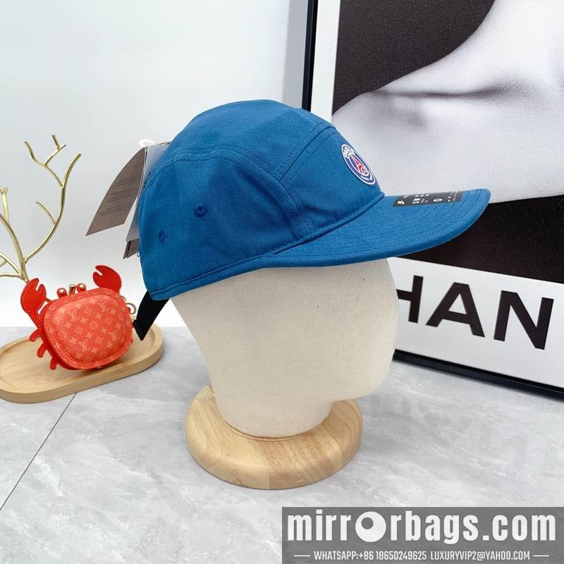 Replica Nike Hat dx11