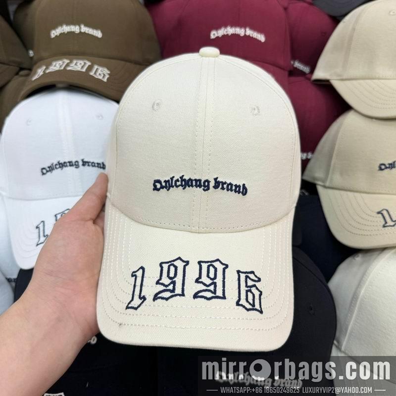 Replica Other Hat 083008