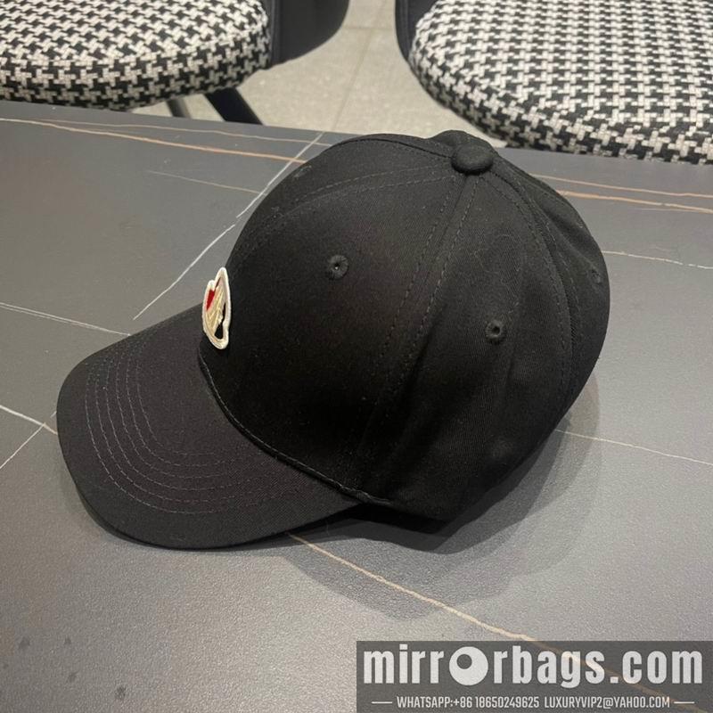 Replica Moncler Hat 041401