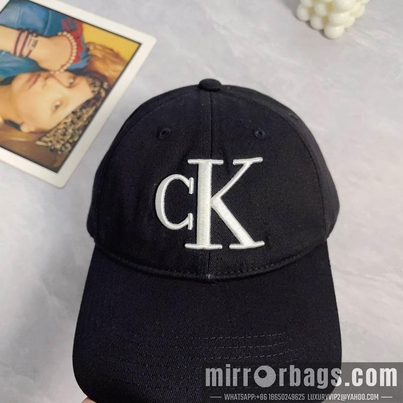 Replica CK Hat dx19