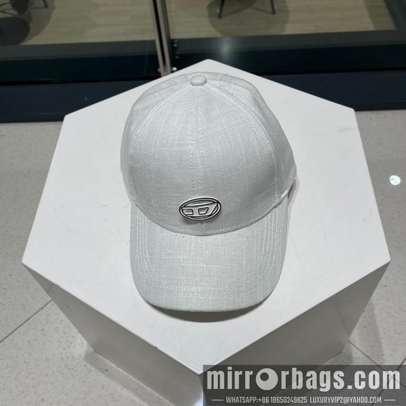 Replica Diesel Hat 081801