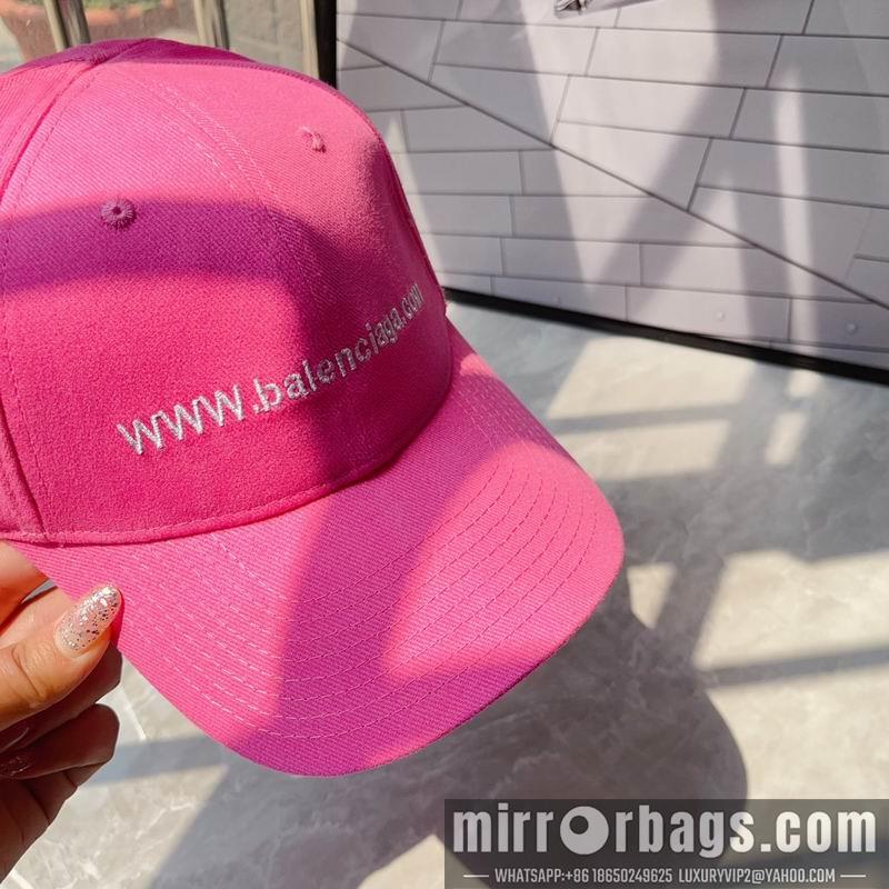 Replica Balenciaga Hat 050704