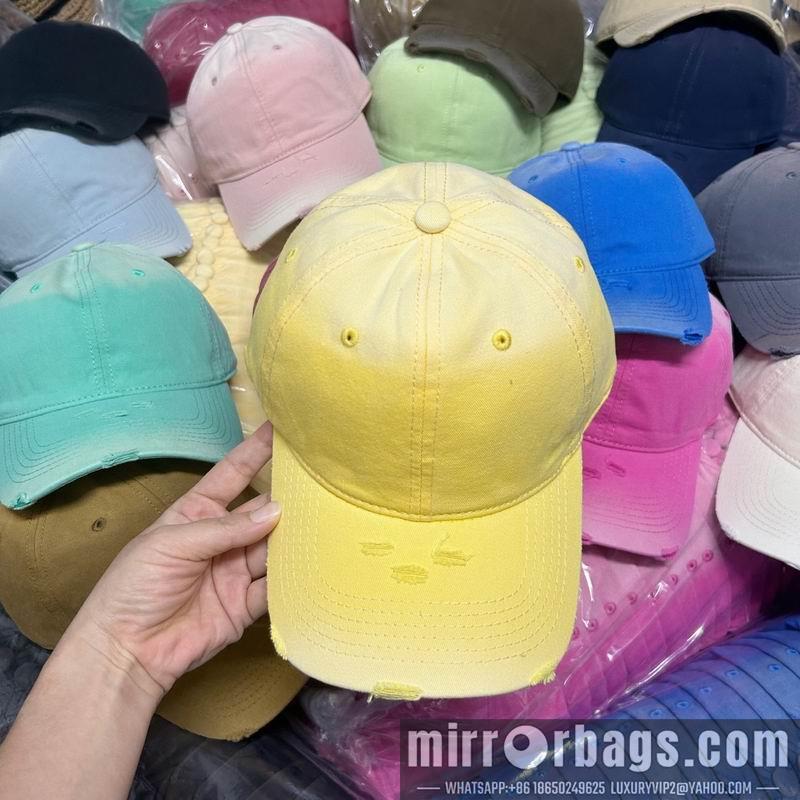 Replica Other Hat dx50