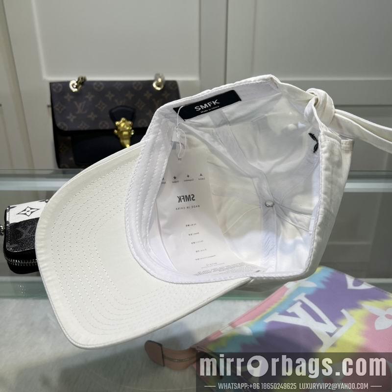 Replica SMFK Hat dx09