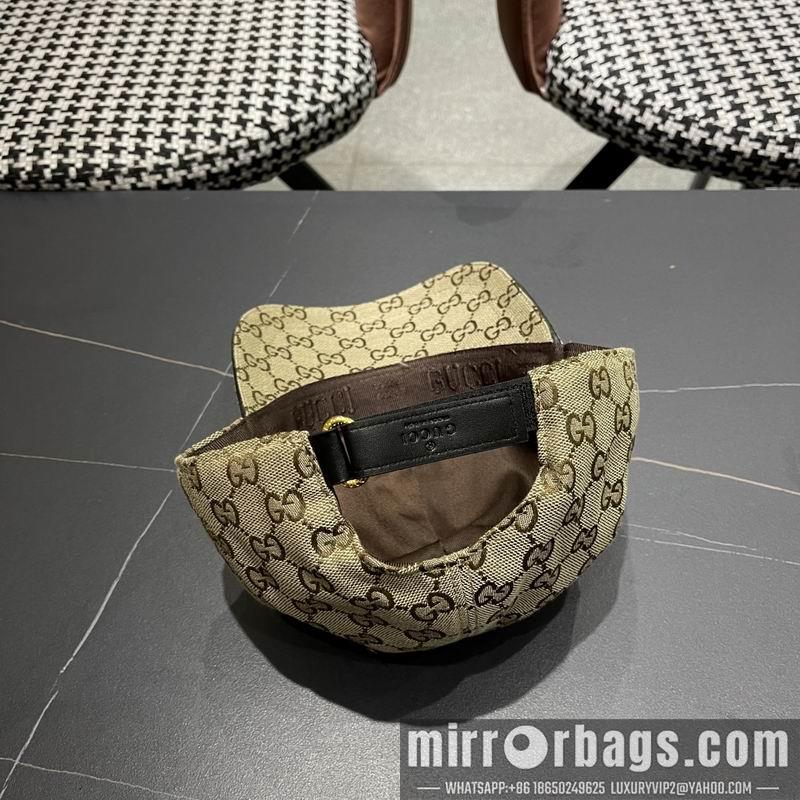 Replica Gucci Hat 030906