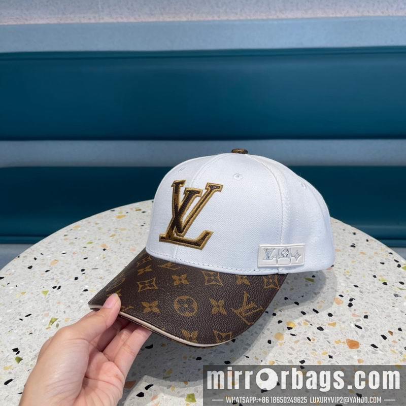 Replica LV Hat 072201
