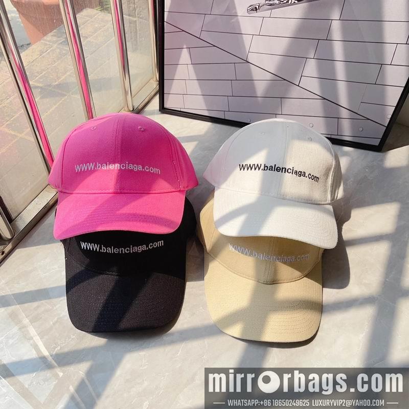 Replica Balenciaga Hat 050704
