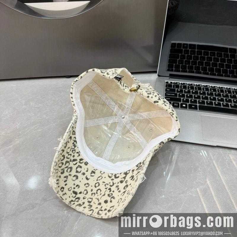 Replica Lululemon Hat 071201