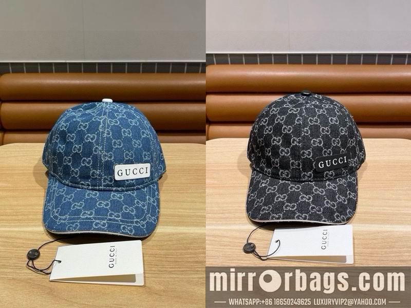 Replica LV Hat 041413