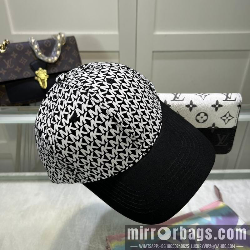 Replica MK Hat 061007