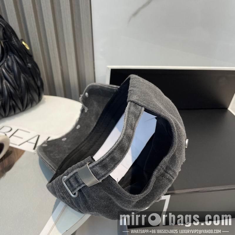 Replica Prada Hat 040202