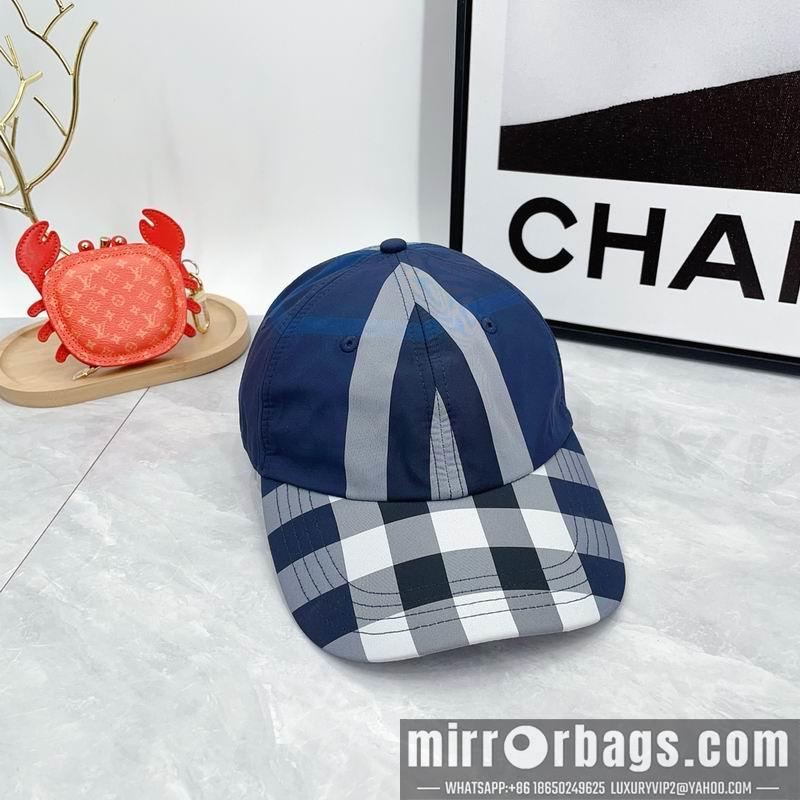 Replica Burberry Hat dx57