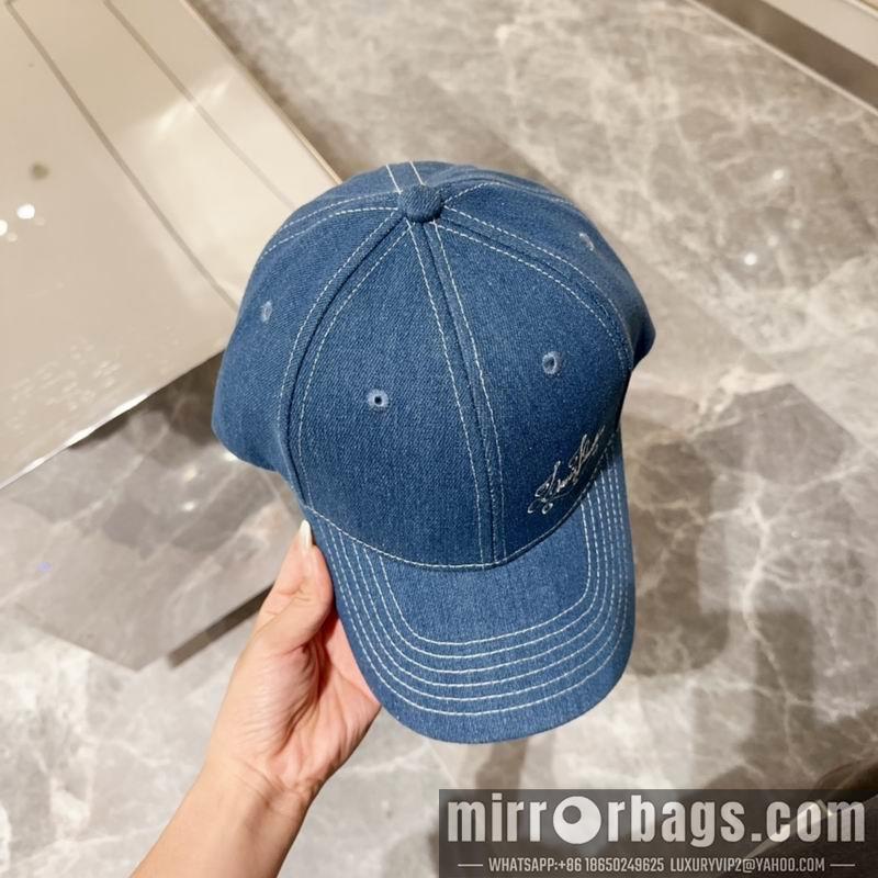 Replica LV Hat dx98