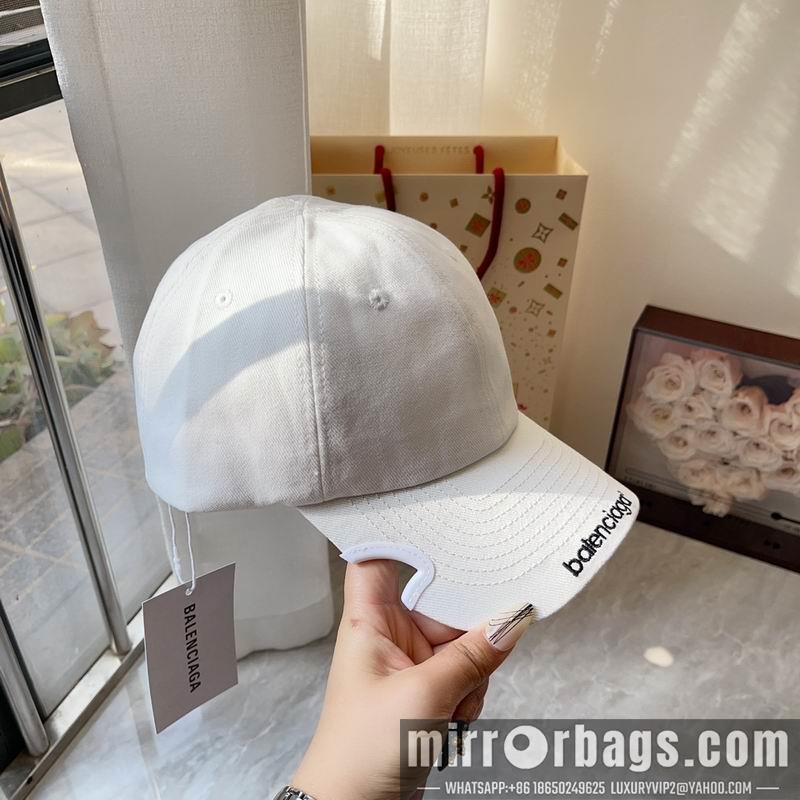 Replica Balenciaga Hat 050705