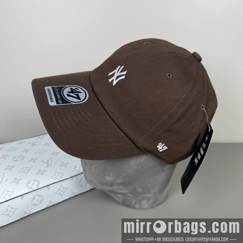 Replica NY Hat dx55