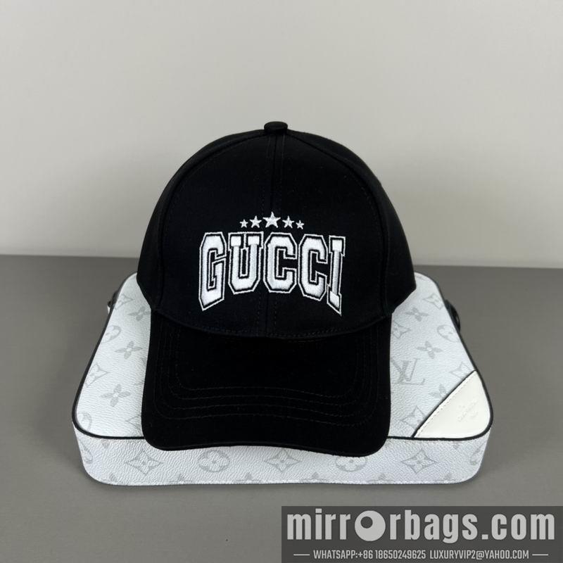 Replica Gucci Hat dx21