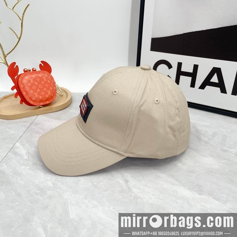 Replica Burberry Hat dx04