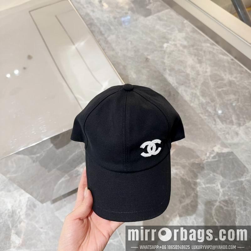 Replica Chanel Hat dx50