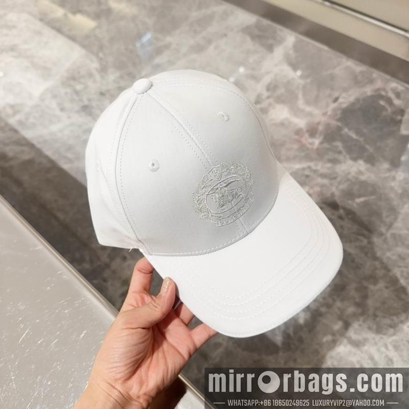 Replica Burberry Hat 122801